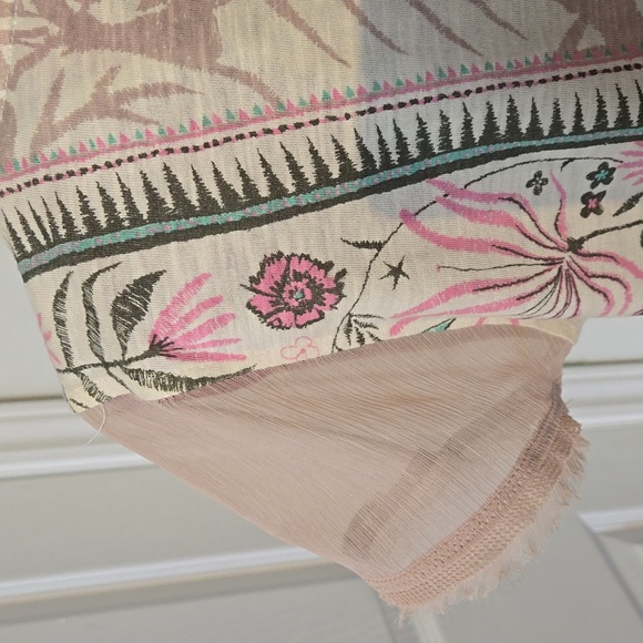 Ladies top - Picture 3 of 8